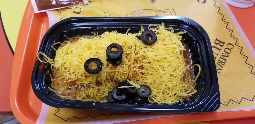 Taco Casa | restaurant | 12950 Coit Rd, Dallas, TX 75243, USA | 4695673443 OR +1 469-567-3443