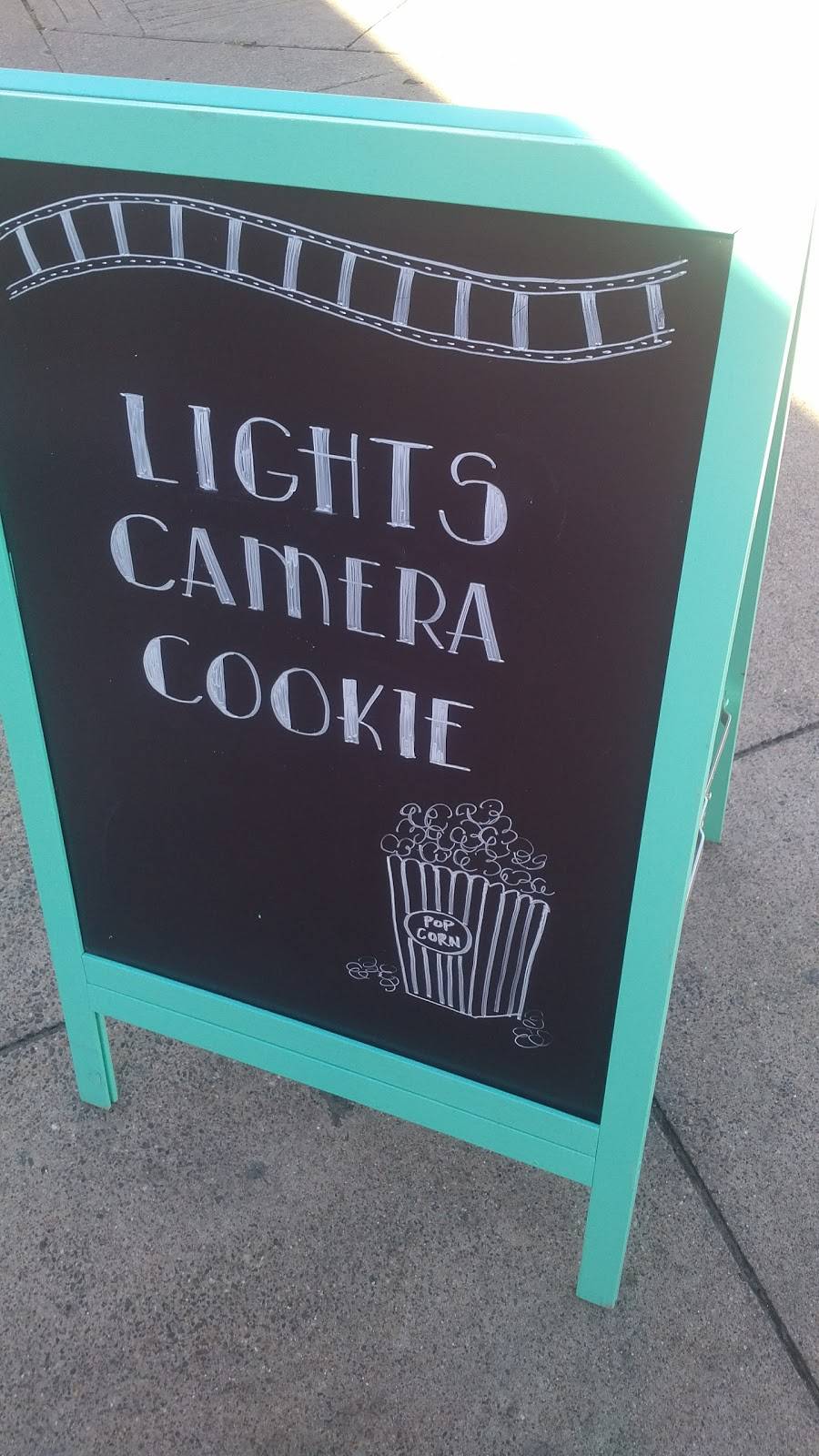 Jimmy Johns | meal delivery | 6102 Luther Ln, Dallas, TX 75225, USA | 2142657900 OR +1 214-265-7900