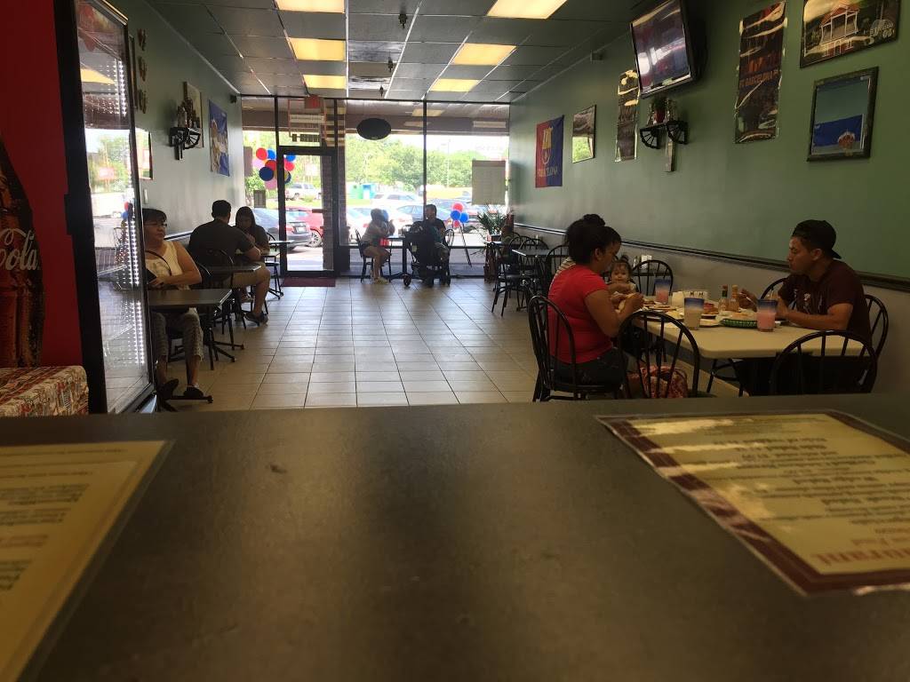 Juarez Restaurant | restaurant | 14513d Lee Jackson Memorial Hwy, Chantilly, VA 20151, USA | 5713765650 OR +1 571-376-5650