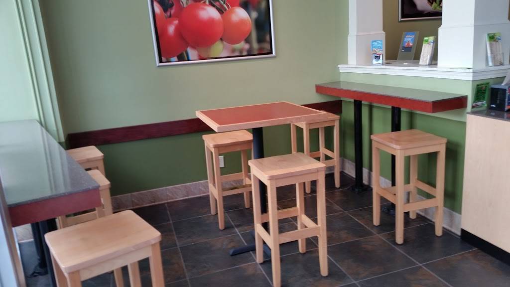 Pita Pit | restaurant | 301 S Jefferson St, Roanoke, VA 24011, USA | 5403447482 OR +1 540-344-7482