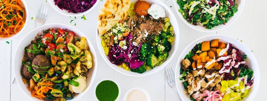 Anzo - Palm Beach Gardens | restaurant | 4747 PGA Boulevard, Palm Beach Gardens, FL 33418, USA | 5613667753 OR +1 561-366-7753