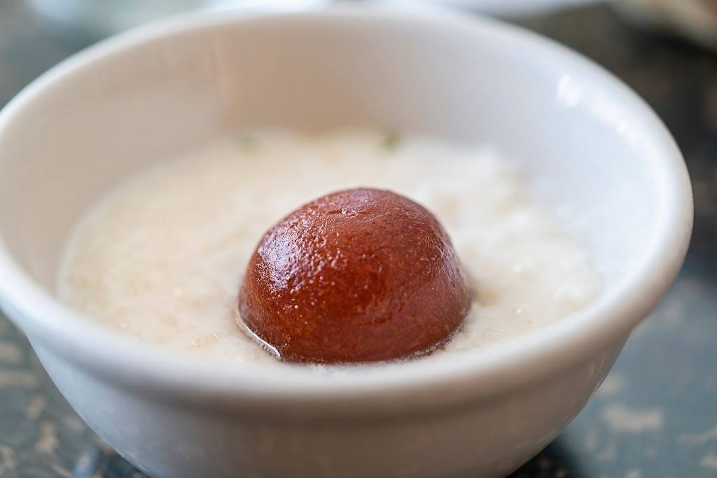 Royal Delhi Palace | restaurant | 22323 Sherman Way #11, Canoga Park, CA 91303, USA | 8189920913 OR +1 818-992-0913