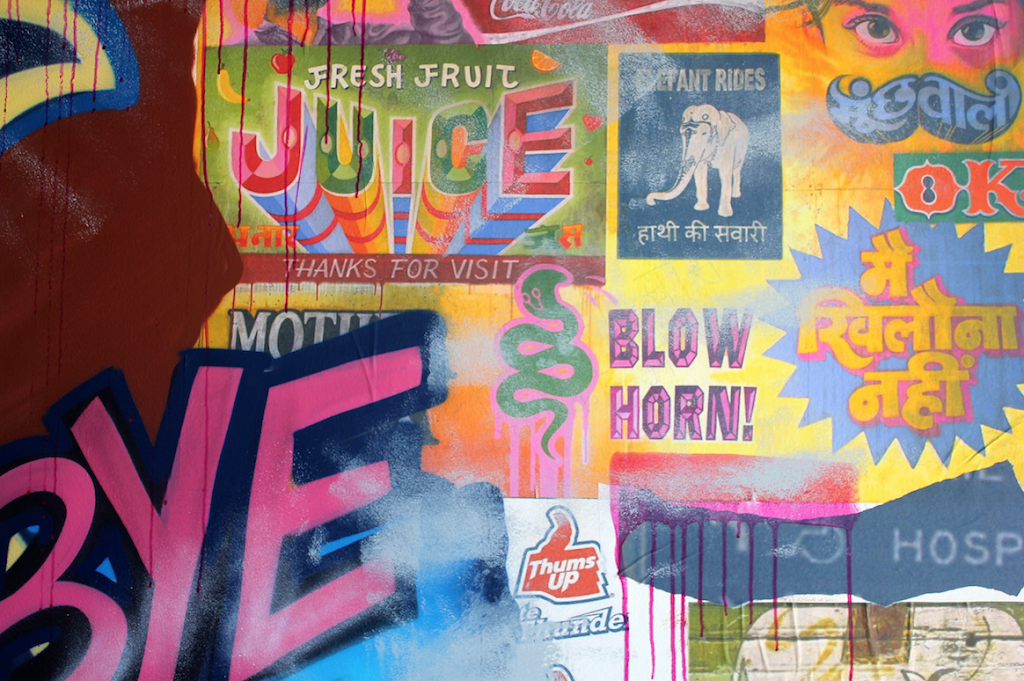 Curry Up Now | restaurant | 2640 5th St, Alameda, CA 94501, USA | 5102178767 OR +1 510-217-8767