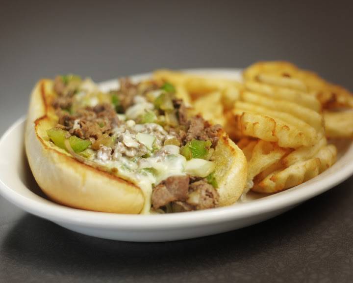 Glory Days Pizza - Lawrence | meal delivery | 4821 W 6th St C, Lawrence, KS 66049, USA | 7858415252 OR +1 785-841-5252