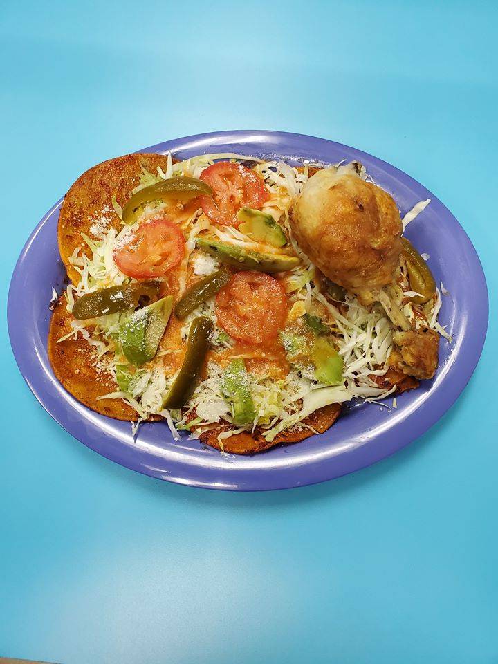 TAQUERÍA LOS 3 REYES | restaurant | 2610 W, Westminster Ave Suite B, Santa Ana, CA 92706, USA | 7143082699 OR +1 714-308-2699