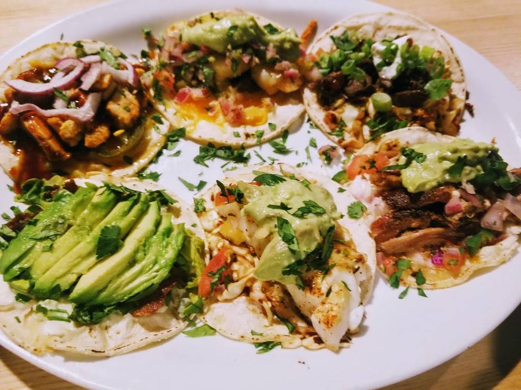 Elevate Grill & Bar | restaurant | 2831 W 120th Ave #200, Westminster, CO 80234, USA | 3034693435 OR +1 303-469-3435