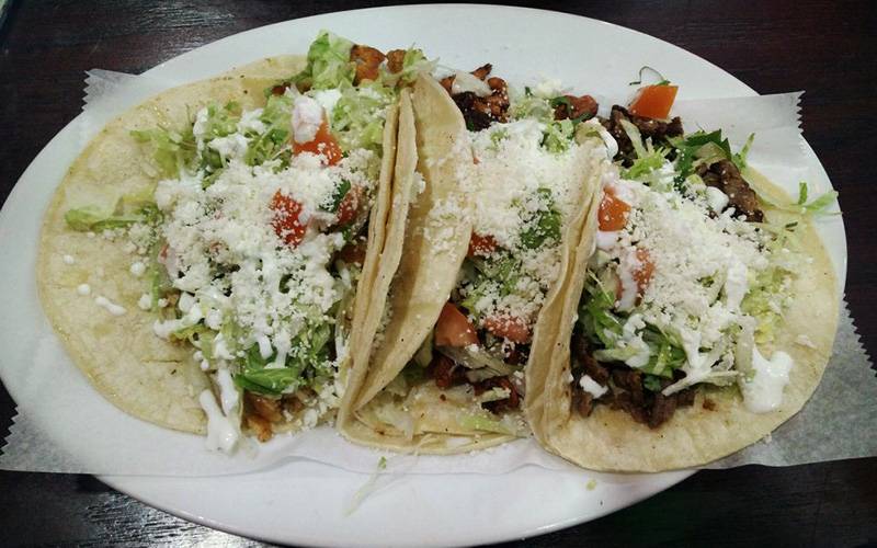 Taquitos Mexico - Avenue X | restaurant | 2223 Avenue X, Brooklyn, NY 11229, USA | 7189757753 OR +1 718-975-7753