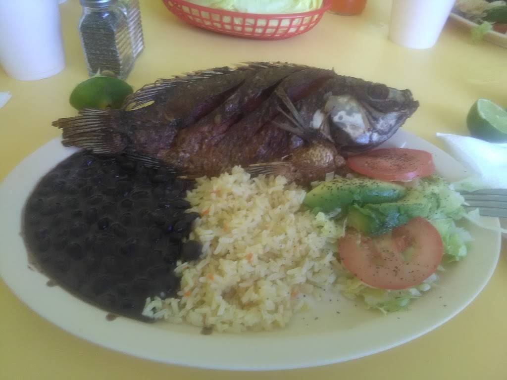 Taco Torro | restaurant | 8879 Laurel Canyon Blvd, Sun Valley, CA 91352, USA | 8187685757 OR +1 818-768-5757