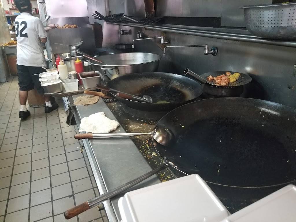 South Star Restaurant | restaurant | 304 E Front St, Plainfield, NJ 07060, USA | 9086684900 OR +1 908-668-4900