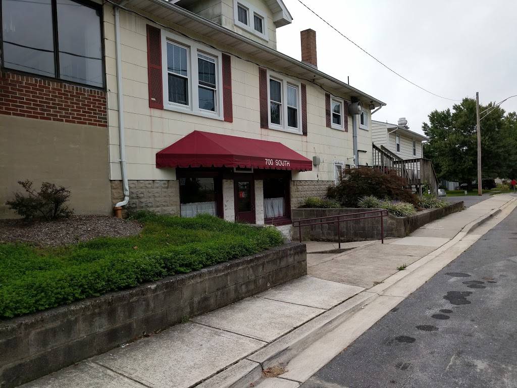 Linthicum Pit Beef | restaurant | 700 S Hammonds Ferry Rd, Linthicum Heights, MD 21090, USA | 4104240347 OR +1 410-424-0347