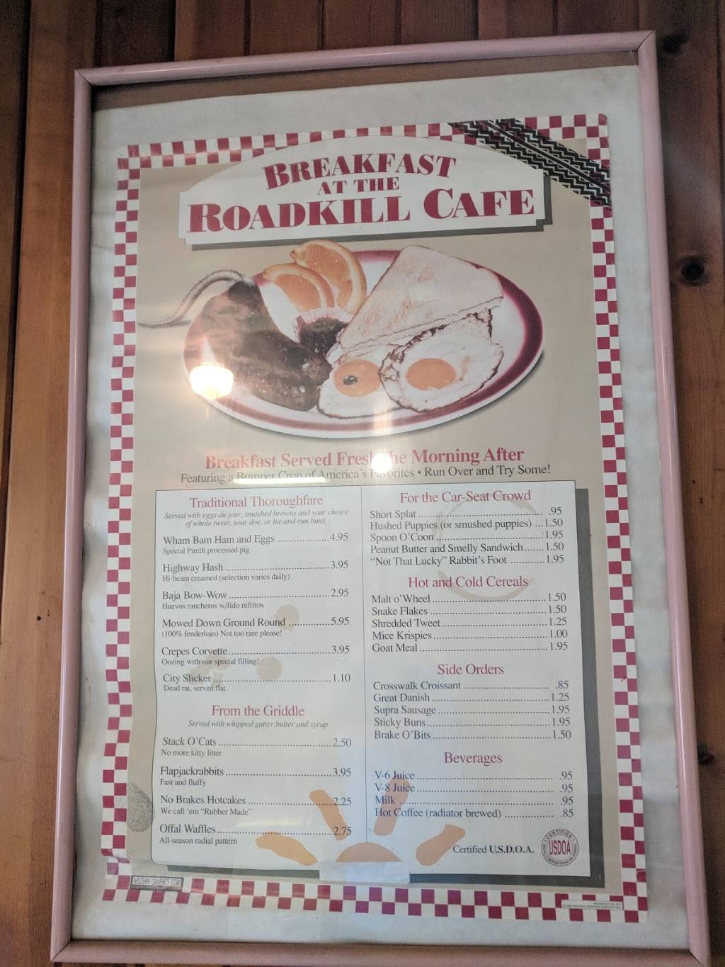 Stockyard Cafe | cafe | 636 E 1st St, Wahoo, NE 68066, USA | 4024431373 OR +1 402-443-1373