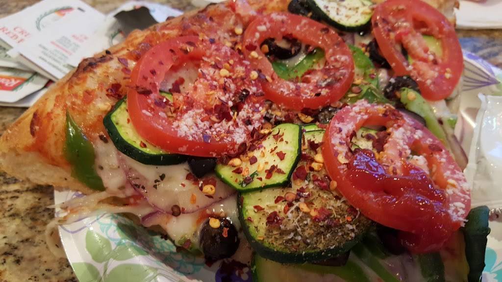 Premier Pizza | restaurant | 4155, 3944 Rivermark Plaza, Santa Clara, CA 95054, USA | 4087271000 OR +1 408-727-1000