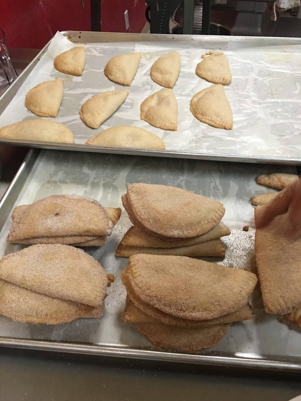 Tortilleria “El PATRÓN” | restaurant | 711 Vandiver Dr Space J, Columbia, MO 65202, USA | 5736079127 OR +1 573-607-9127