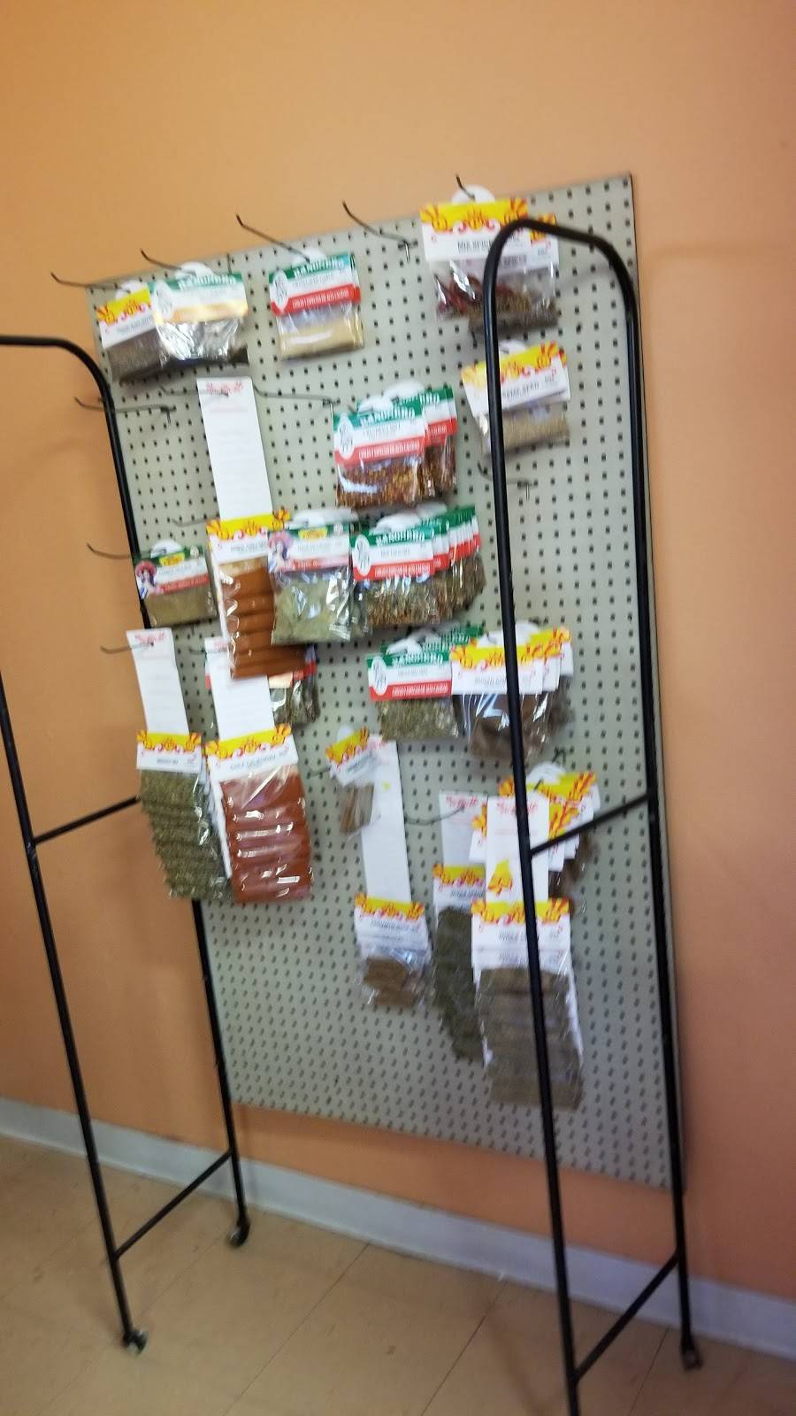 Arriolas Tortilleria | restaurant | 82721 Wilson Ave, Indio, CA 92201, USA | 7603477782 OR +1 760-347-7782