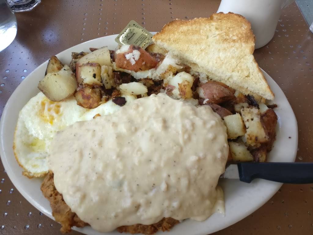 Carvers Bakery Cafe | restaurant | 78336 US-40, Winter Park, CO 80482, USA | 9707268202 OR +1 970-726-8202