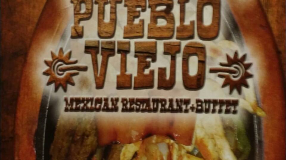PUEBLO VIEJO MEXICAN RESTAURANT & BUFFET | restaurant | 3750 Hacks Cross Rd, Memphis, TN 38125, USA | 9017518896 OR +1 901-751-8896
