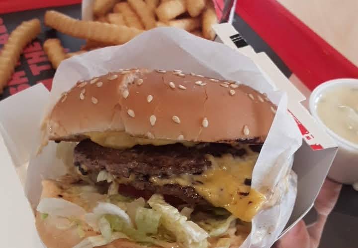 Del Taco | meal takeaway | 27596 Clinton Keith Rd, Murrieta, CA 92562, USA | 9516794499 OR +1 951-679-4499