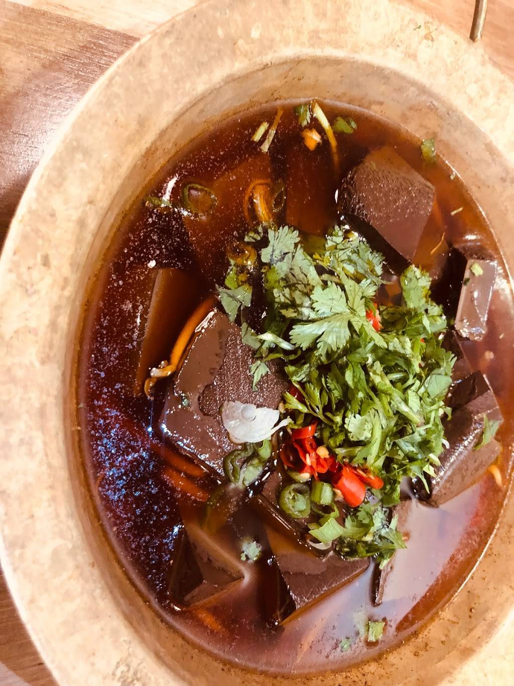 Tasty zone 小食代 | restaurant | 523 S San Gabriel Blvd, San Gabriel, CA 91776, USA | 6265525858 OR +1 626-552-5858