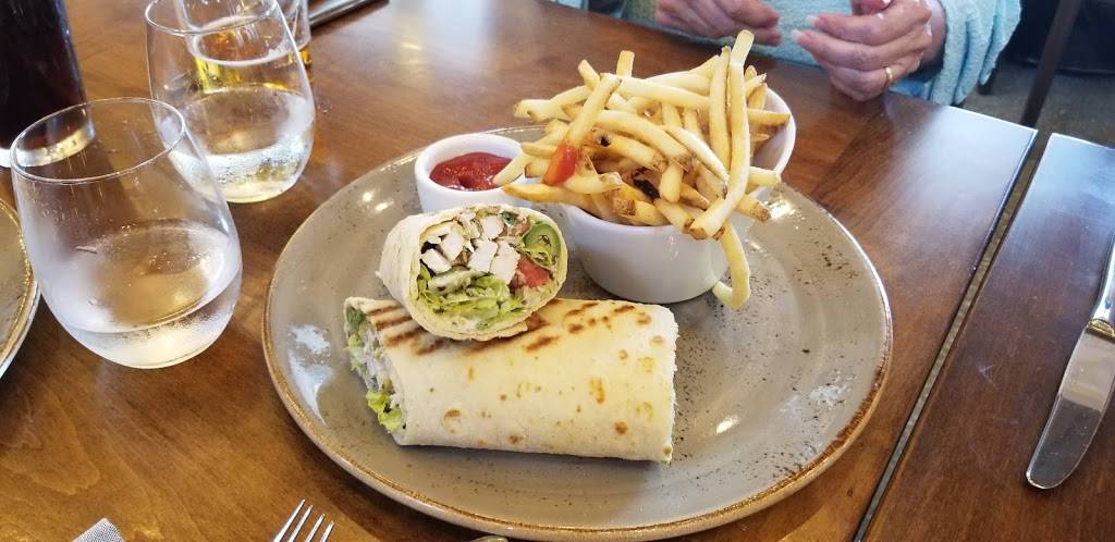 Wolfgang Puck Bar & Grill Orlando | restaurant | 1514 E Buena Vista Dr, Lake Buena Vista, FL 32830, USA | 4078152100 OR +1 407-815-2100