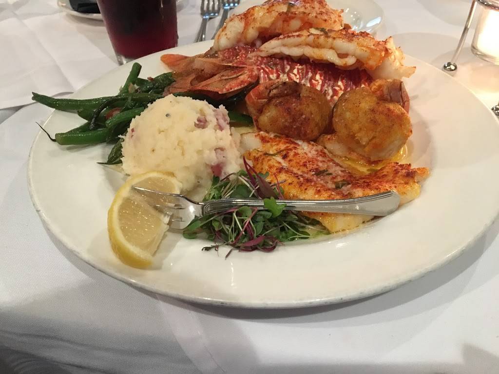 Springfield Grille - Boardman, OH | restaurant | 3908, 7413 Tiffany S, Youngstown, OH 44514, USA | 3307260895 OR +1 330-726-0895