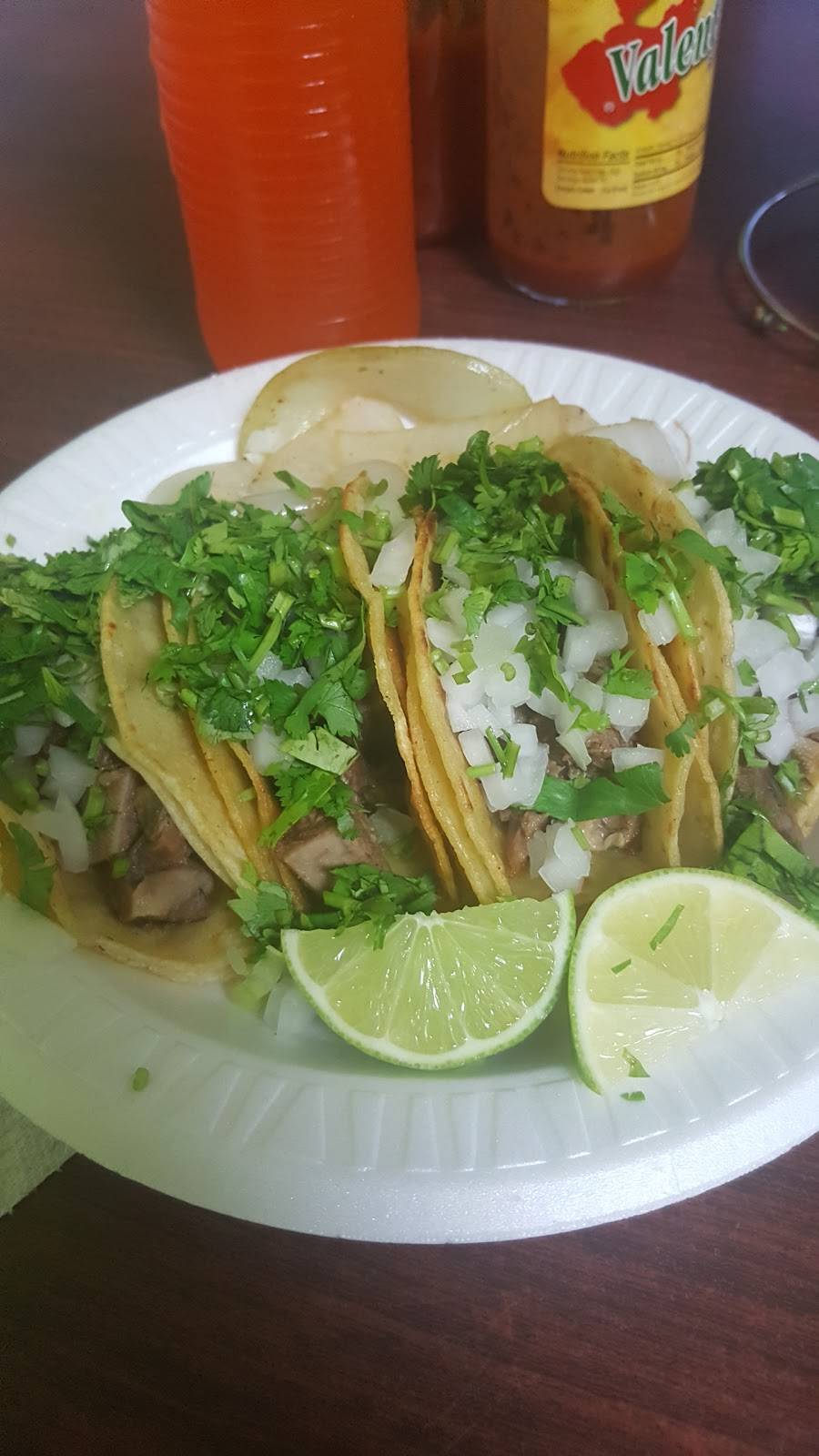 Hardemans Bar B Que & Catering | restaurant | 6931 Scyene Rd, Dallas, TX 75227, USA | 2143885252 OR +1 214-388-5252