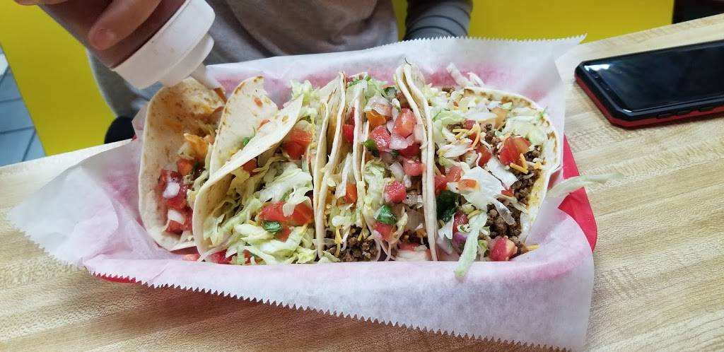 Dos Amigos Authentic Mexican Grill | restaurant | 21481 S Tamiami Trail, Estero, FL 33928, USA | 2399499008 OR +1 239-949-9008