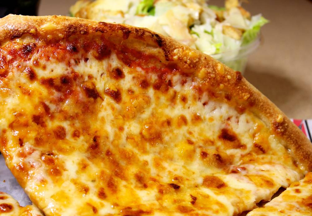 Mikes Place Danvers | restaurant | 116 Water St, Danvers, MA 01923, USA | 9787770090 OR +1 978-777-0090