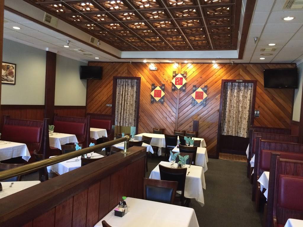 Golden Pavilion Restaurant | restaurant | 201 US-1, Jupiter, FL 33477, USA | 5617477470 OR +1 561-747-7470