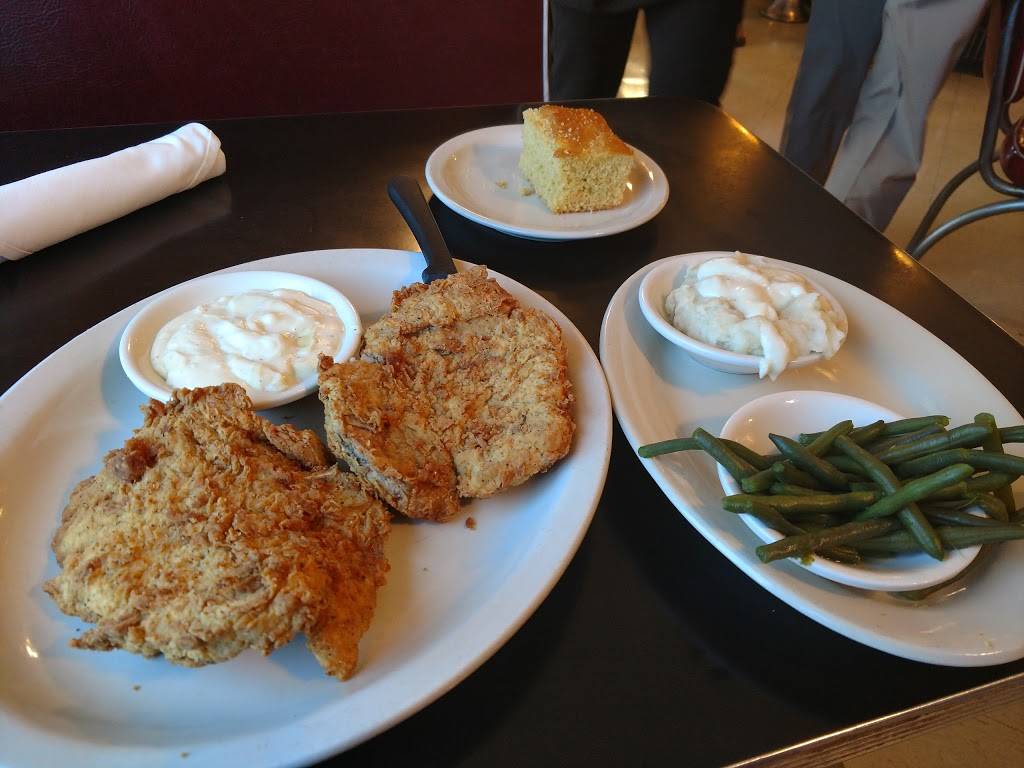 410 Diner | restaurant | 8315 Broadway St, San Antonio, TX 78209, USA | 2108226246 OR +1 210-822-6246