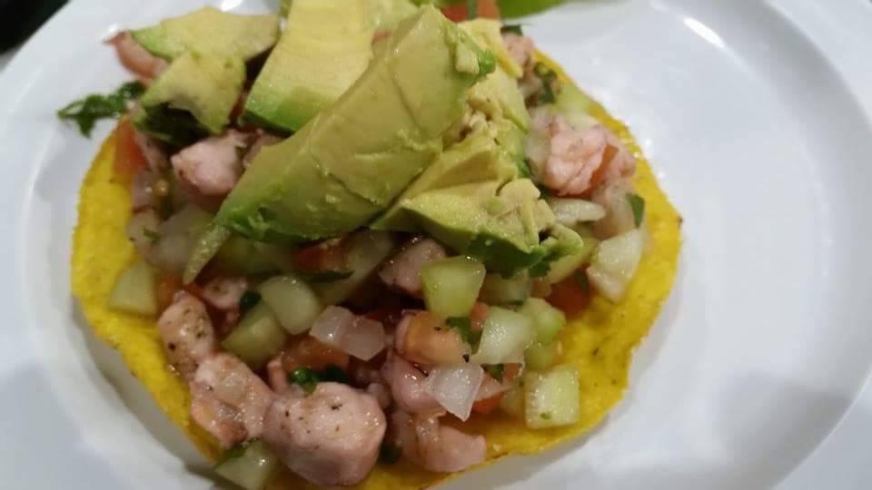 Oasis crossroads bar and grill | restaurant | 5030 W McDowell Rd #39, Phoenix, AZ 85035, USA | 6029004155 OR +1 602-900-4155