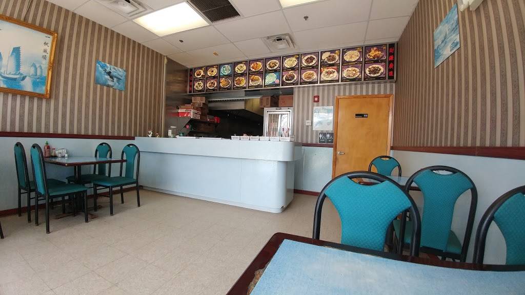 Top China | meal takeaway | 13306 Telecom Dr, Temple Terrace, FL 33637, USA | 8139724308 OR +1 813-972-4308