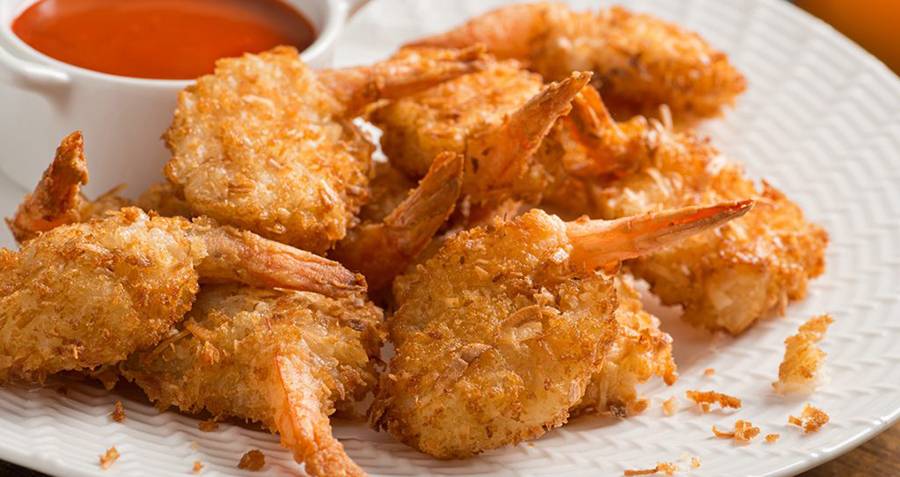 Dirty Dons Oyster Bar & Grill - NMB | restaurant | 661 Main St, North Myrtle Beach, SC 29582, USA | 8436630219 OR +1 843-663-0219