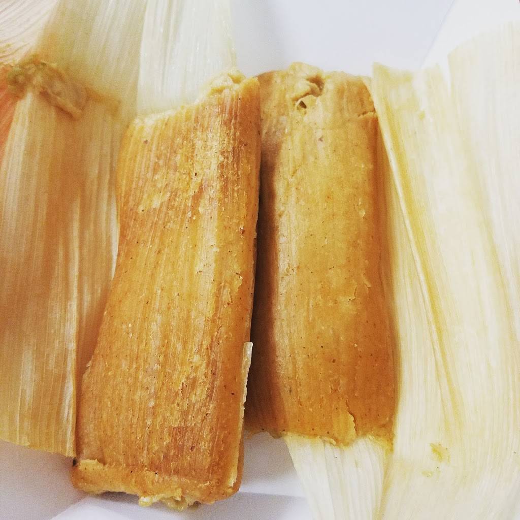 Super Tacos | restaurant | 1771 Many Rd, North Fort Myers, FL 33903, USA | 2396520351 OR +1 239-652-0351