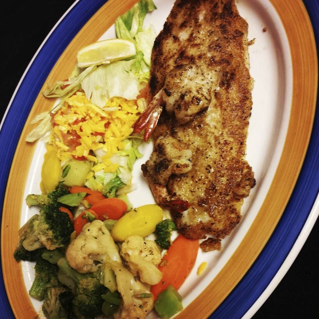 Tio Tonys Mexican Restaurant | restaurant | 110 N 13th St, Midlothian, TX 76065, USA | 9727752390 OR +1 972-775-2390