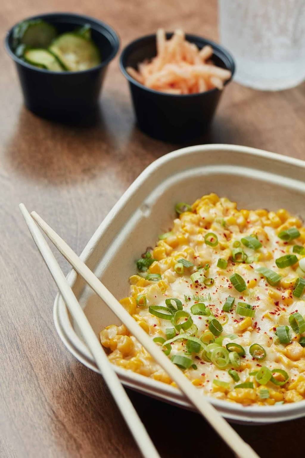 KFIRE | restaurant | 2528 N Milwaukee Ave, Chicago, IL 60647, USA | 7735720323 OR +1 773-572-0323