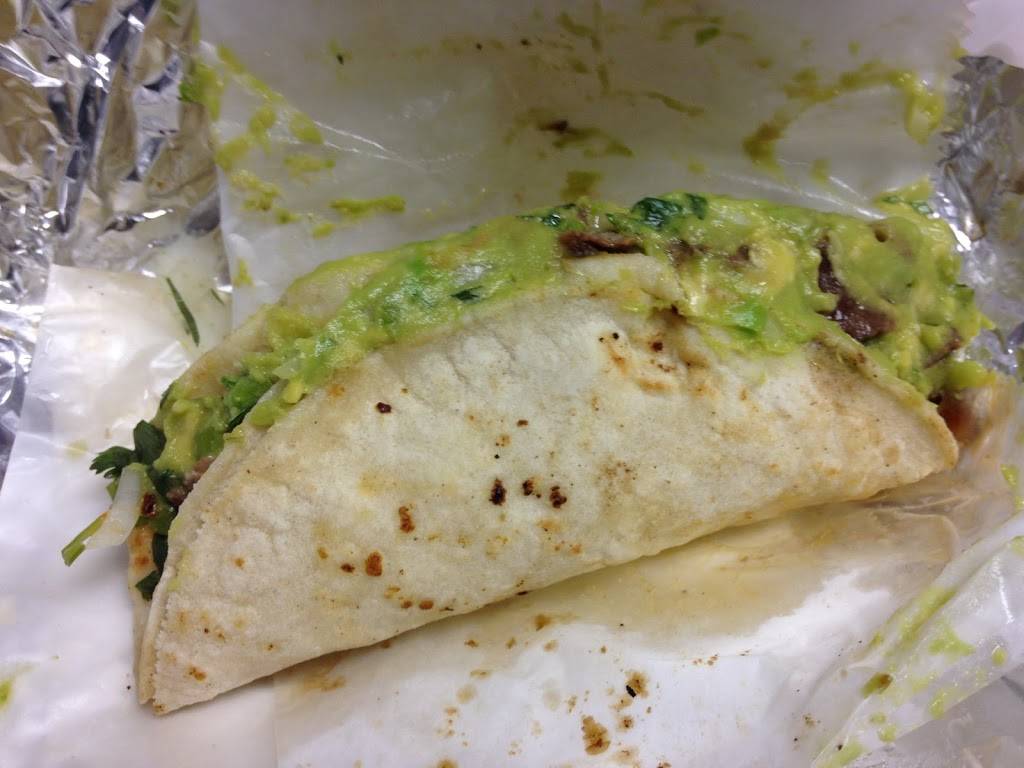 Toro Bravo | restaurant | 8812 Roosevelt Ave, Jackson Heights, NY 11372, USA | 7185051025 OR +1 718-505-1025