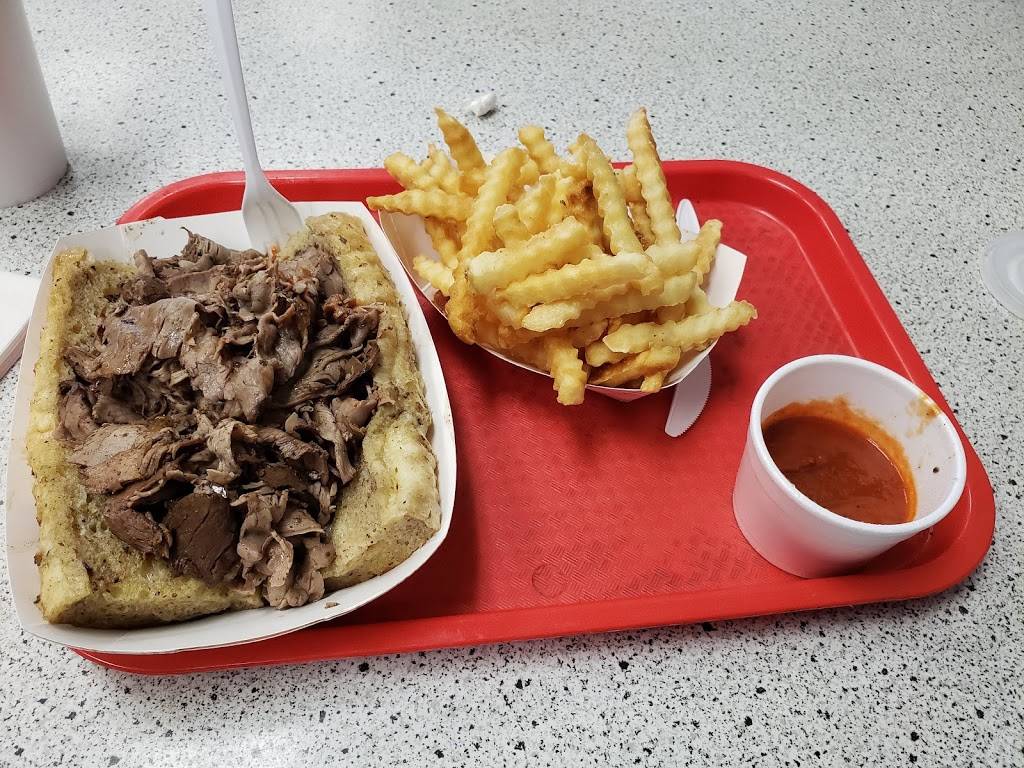 Dogout | restaurant | 2567 Waukegan Rd, Bannockburn, IL 60015, USA | 8473170347 OR +1 847-317-0347