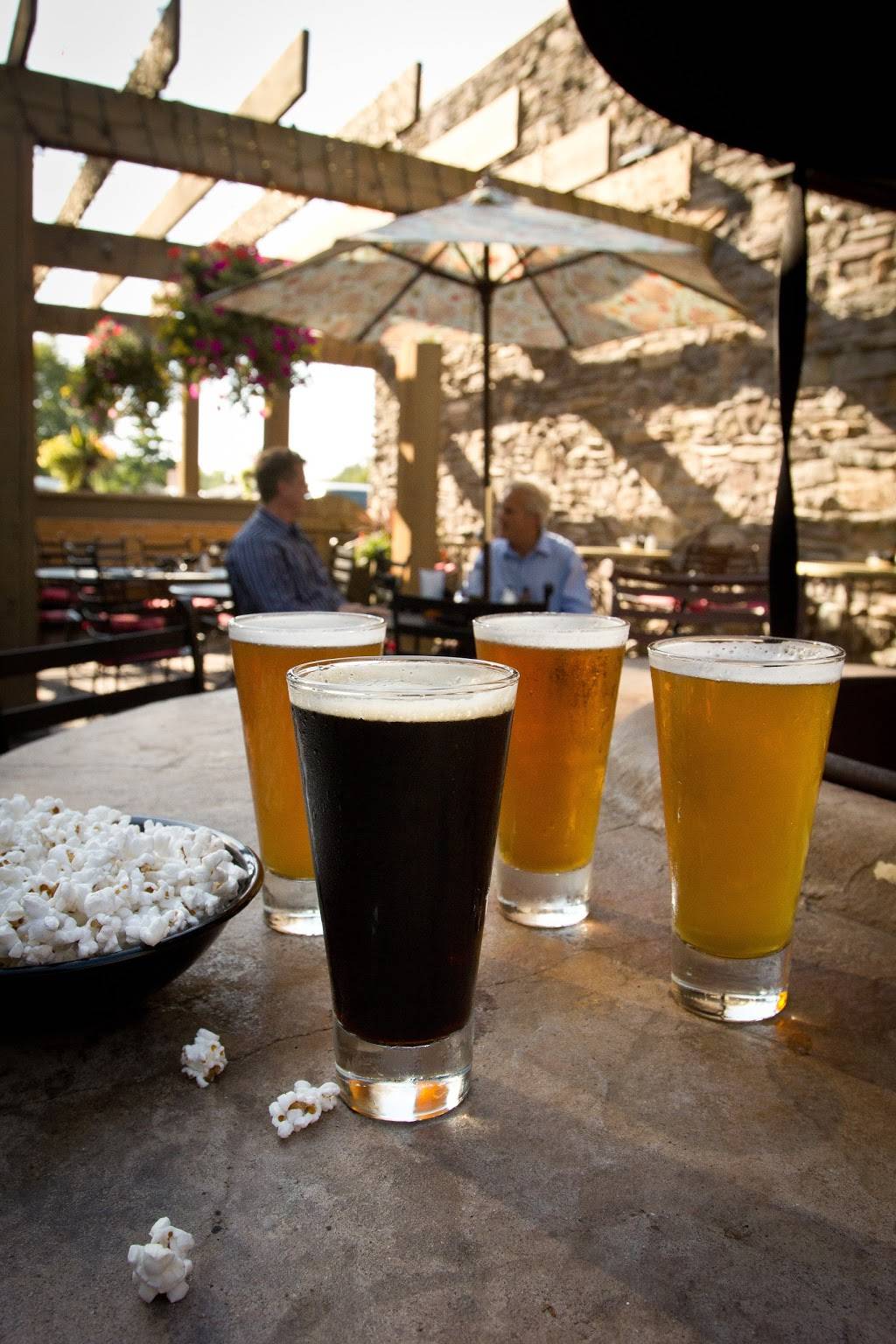 Luckys 13 Pub | restaurant | 1352 Sibley Memorial Hwy, Mendota, MN 55150, USA | 6514521311 OR +1 651-452-1311