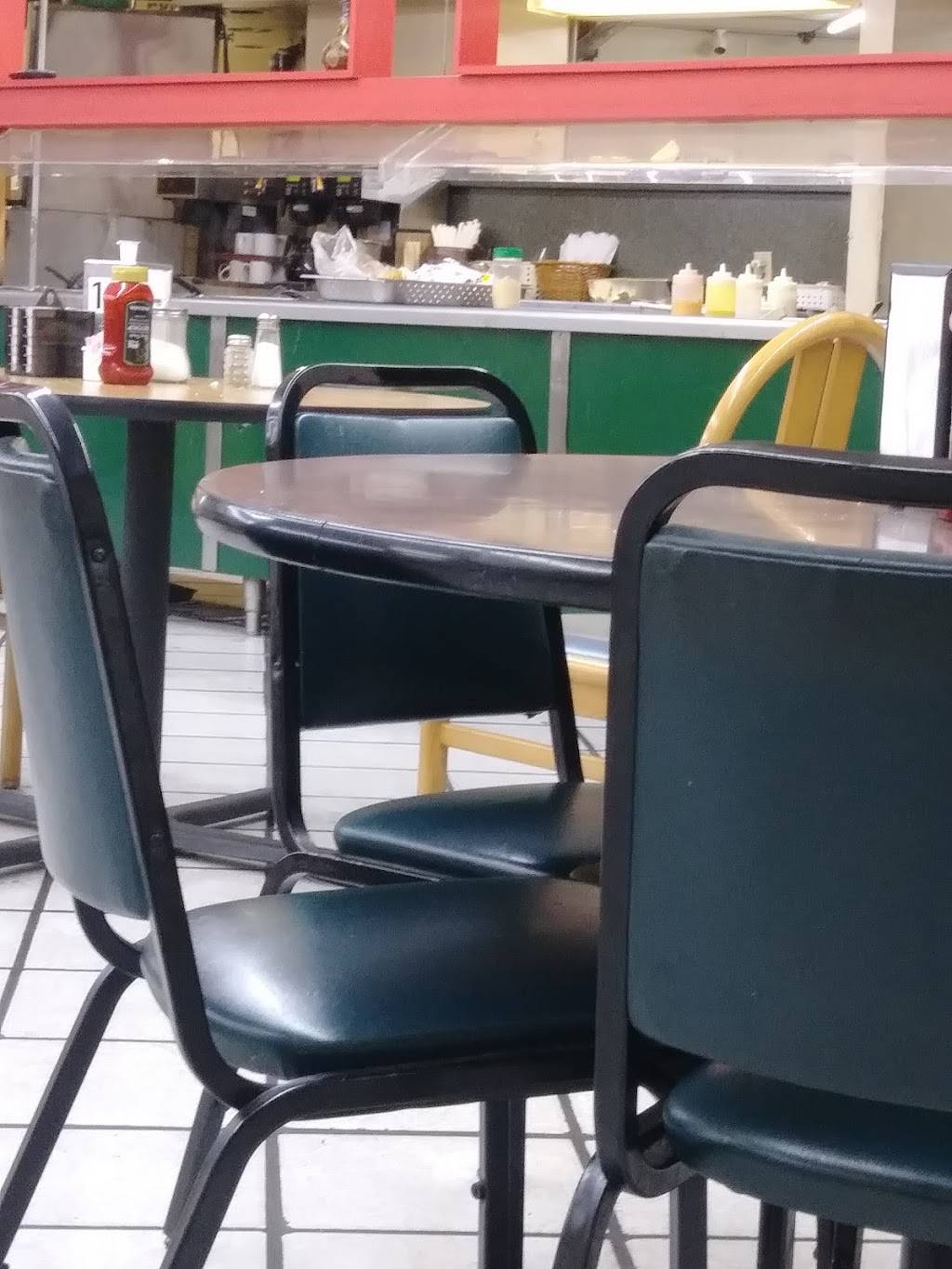 Longtown Country Cafe | restaurant | 3965 TN-59, Mason, TN 38049, USA | 9015945591 OR +1 901-594-5591