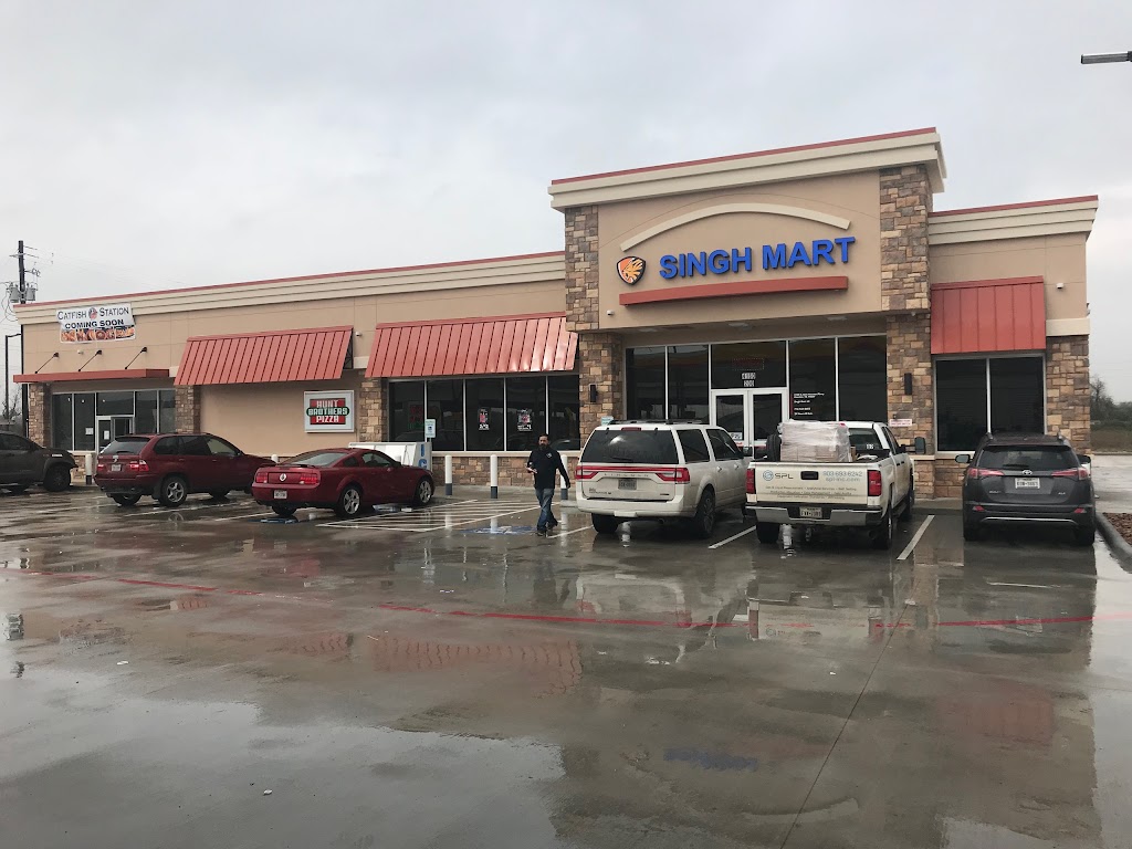 Shell | restaurant | Hiram Clarke Rd, Houston, TX 77053, USA | 7134348602 OR +1 713-434-8602