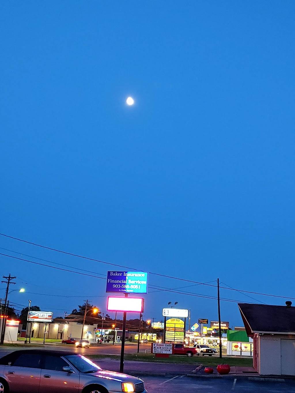 Taqueria Torres | restaurant | 905 S Jackson St, Jacksonville, TX 75766, USA | 9037218593 OR +1 903-721-8593