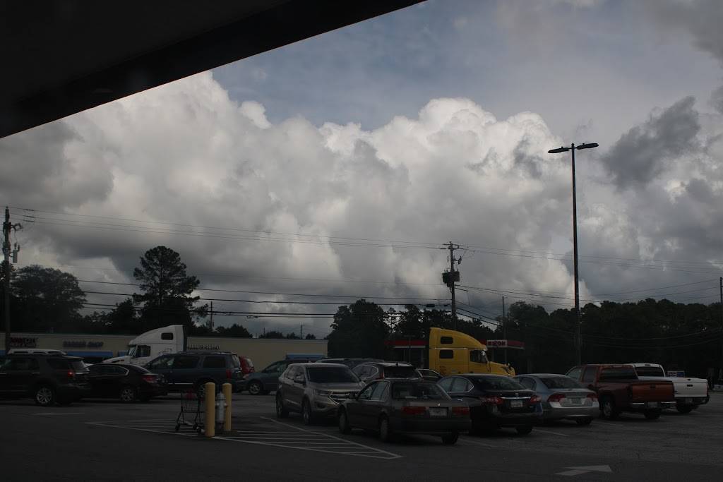 Food Garrage | restaurant | 2369 Lawrenceville Hwy suite h, Lawrenceville, GA 30044, USA | 7702743867 OR +1 770-274-3867