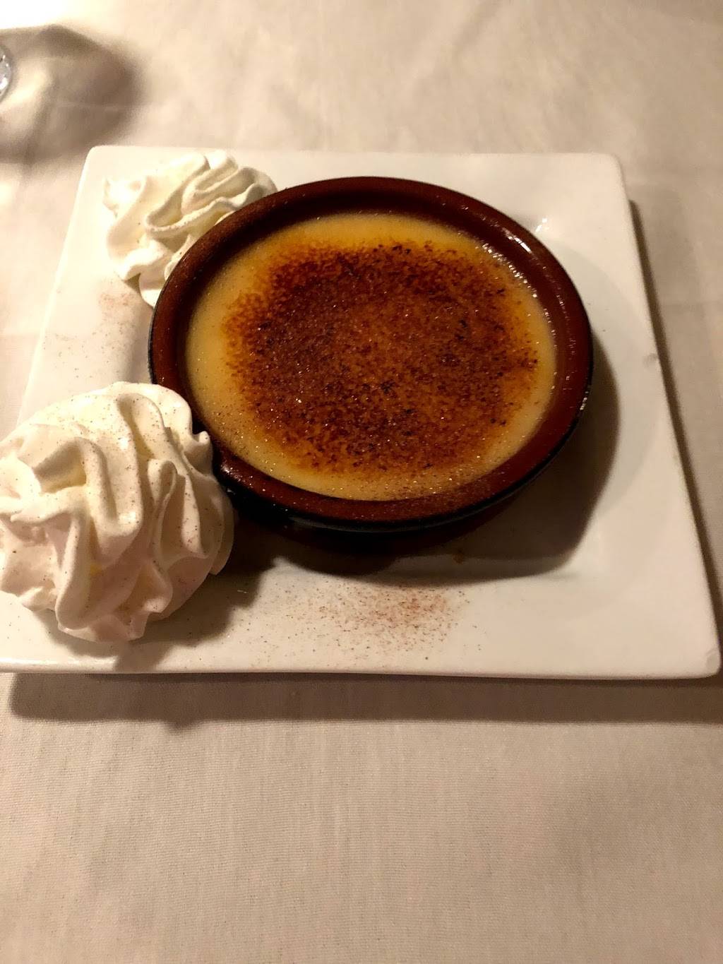 The Colosseum Restaurant | restaurant | 264 N Broadway # 101, Salem, NH 03079, USA | 6038981190 OR +1 603-898-1190