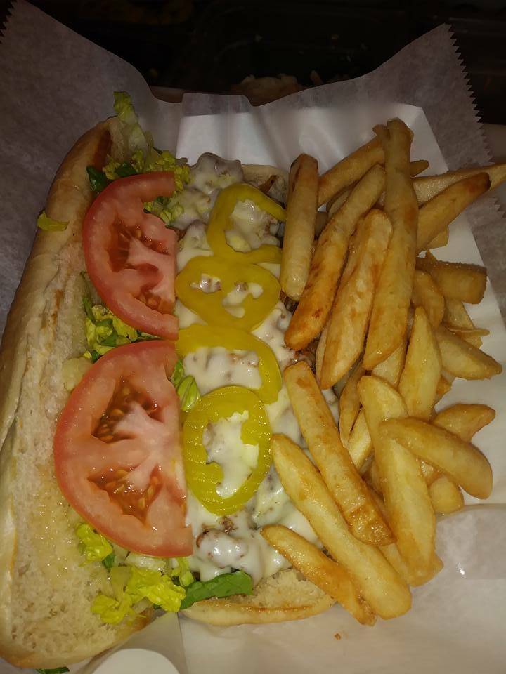 Arena Sports Bar | restaurant | 4515 Salem Ave, Dayton, OH 45416, USA | 9373216454 OR +1 937-321-6454