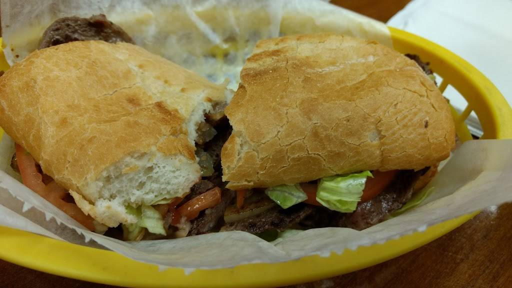 La Unica Food Mart | restaurant | 1515 W Devon Ave, Chicago, IL 60660, USA | 7733022705 OR +1 773-302-2705