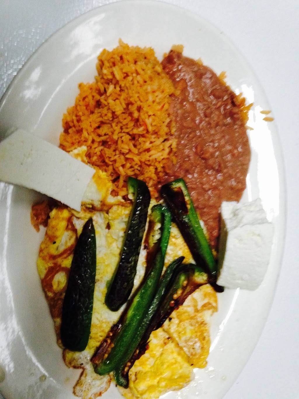 Mi Pueblito | restaurant | 111 E 167th St, Bronx, NY 10452, USA | 7185884023 OR +1 718-588-4023