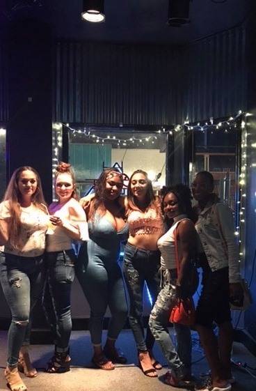 Hirams Bar | restaurant | 219 W 3rd St, Alton, IL 62002, USA | 6186663486 OR +1 618-666-3486