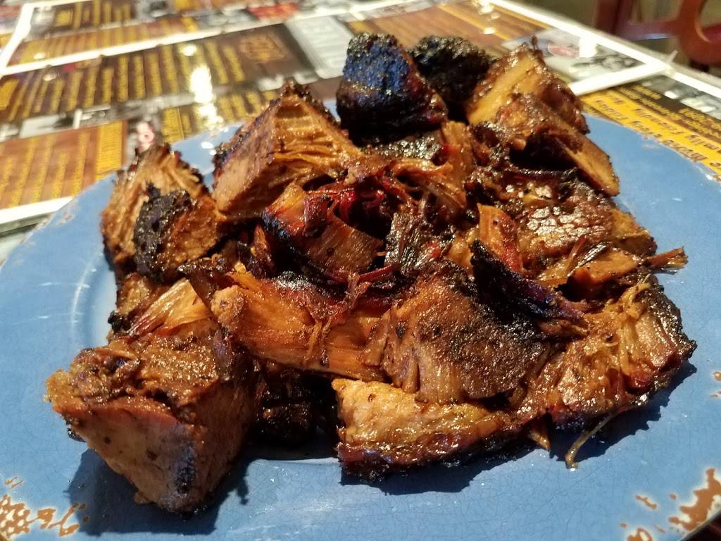 Jim Olivers Smoke House | restaurant | 850 W Main St, Monteagle, TN 37356, USA | 8004892091 OR +1 800-489-2091