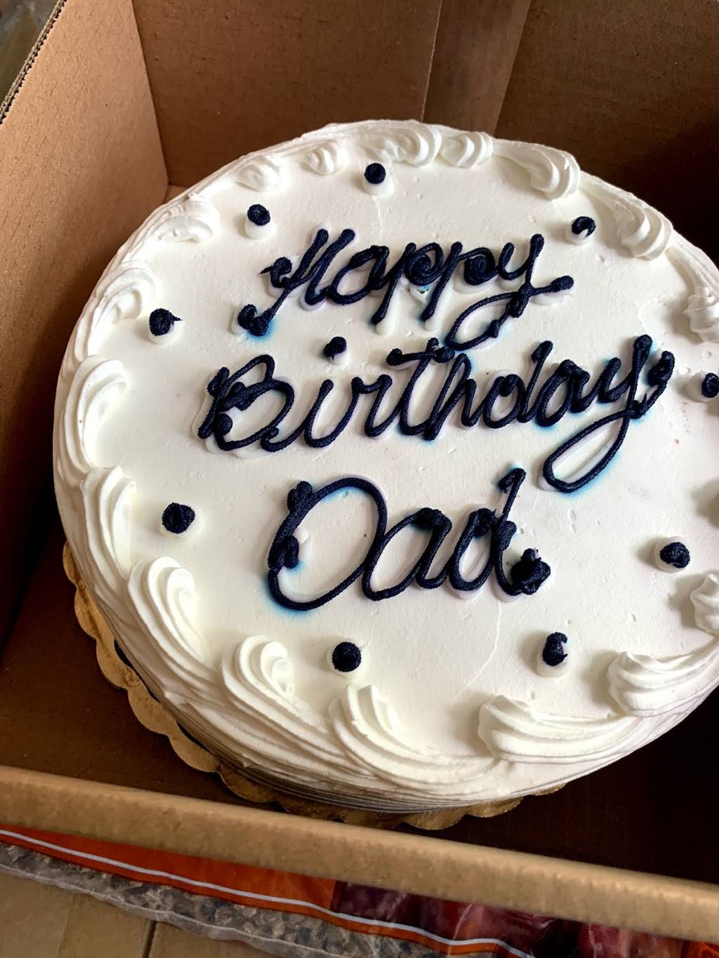 Homestyle Desserts Bakery | bakery | 353 Main St, Cold Spring, NY 10516, USA | 8456667320 OR +1 845-666-7320