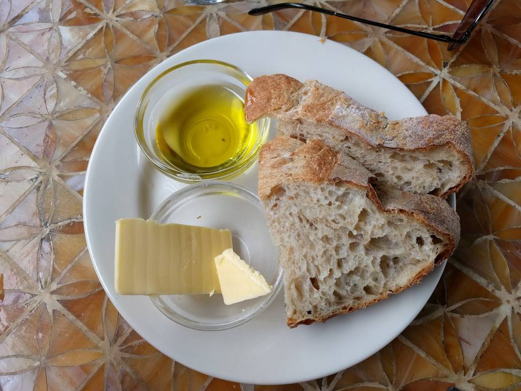 Humble Pie | restaurant | 317 S Harrington St, Raleigh, NC 27603, USA | 9198299222 OR +1 919-829-9222